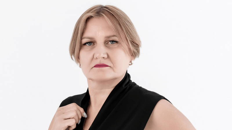 Юрист Михальчук Ольга Дмитриевна объясняет: Вернуть “страховку”, стоимость неоказанных услуг