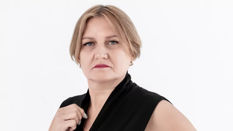 Юрист Михальчук Ольга Дмитриевна объясняет: Вернуть “страховку”, стоимость неоказанных услуг