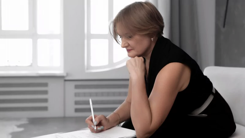 Юрист Михальчук Ольга Дмитриевна объясняет: Представительство в суде. Дела любой сложности. Компетентность, грамотность. ответственность.