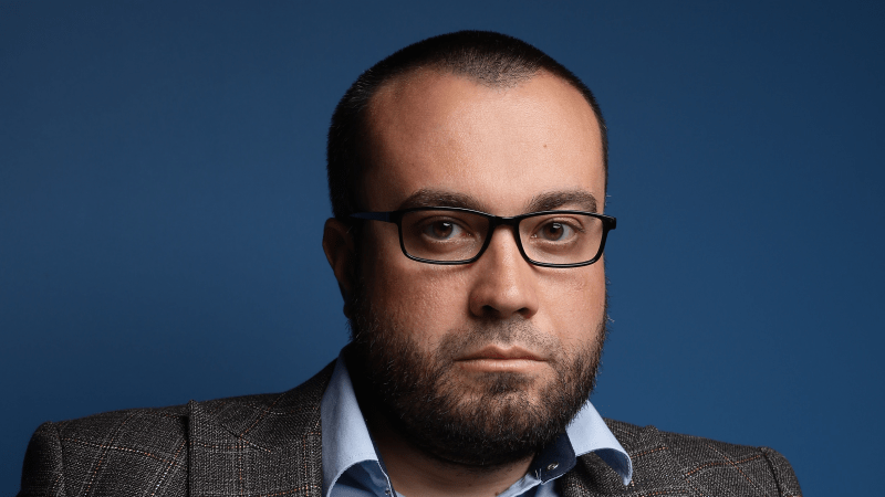 Адвокат Колонтай Дмитрий Владимирович объясняет: О перспективе двойного гражданства в РФ
