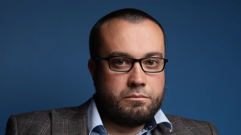 Адвокат Колонтай Дмитрий Владимирович объясняет: О перспективе двойного гражданства в РФ