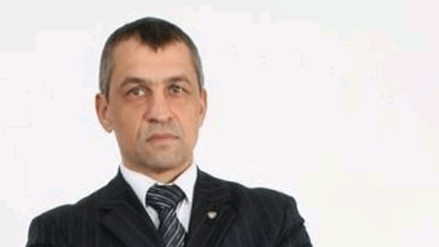 Победа была ожидаемой. О Победе Татьяны Бажиной.