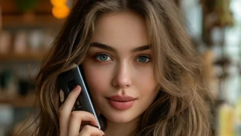 Юрист Красикова Маргарита Викторовна объясняет: Сколько номеров сотовых операторов можно зарегистрировать на одного человека