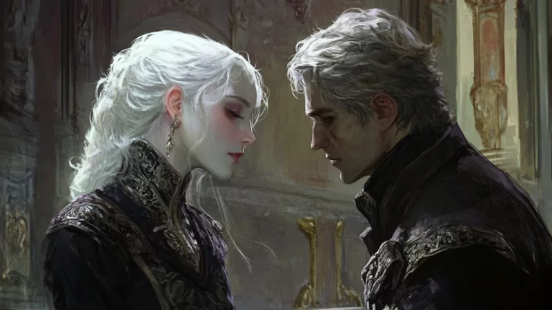 Юрист Прокопьев Михаил Павлович объясняет: Как подать заявление о разводе?