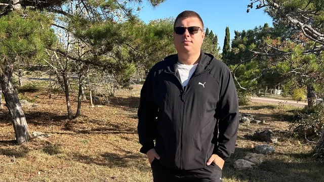 Адвокат Симчишин Владимир Сергеевич объясняет: Штрафы ГИБДД: практические советы по оспариванию