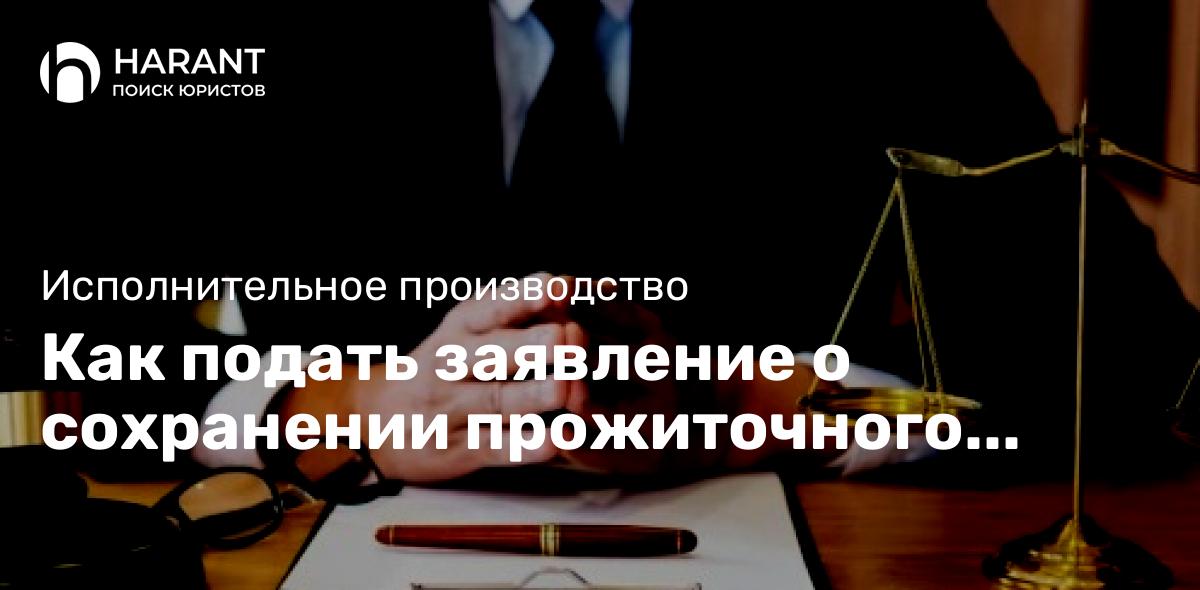 Розничному продавцу не надо заключать лицензионный договор с правообладателем — КС