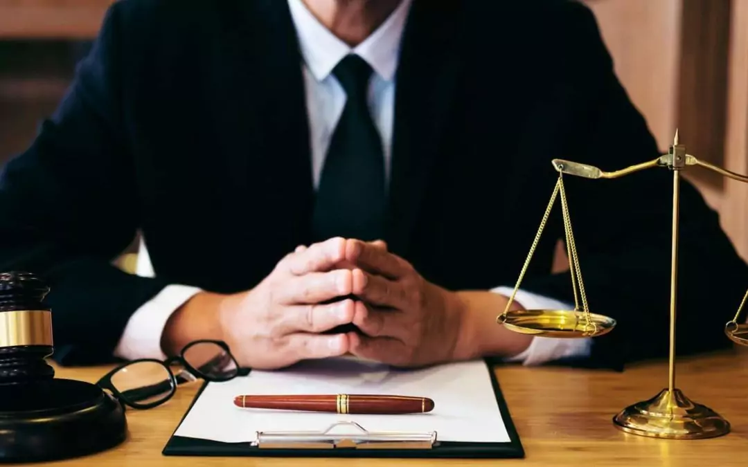 Юрист Сидоров Георгий Александрович объясняет: Отказ от алиментов