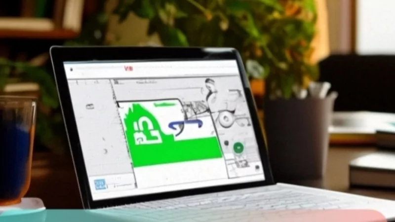 Юрист Красикова Маргарита Викторовна объясняет: Налогообложение доходов граждан в 2025 году