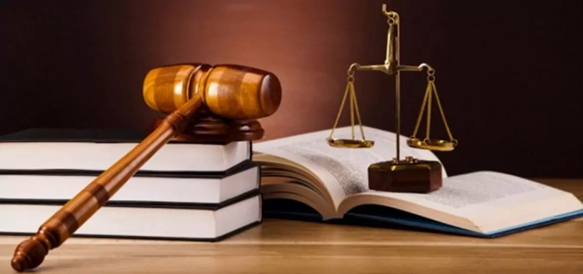 Адвокат Вениционов Денис Владимирович объясняет: Росфинмониторинг наделят правом проводить конфиденциальные проверки недвижимости