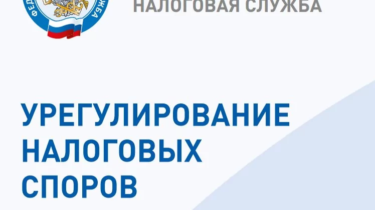 Юрист Гуляева Нелли Врежовна объясняет: Как оспорить налоговую задолженность