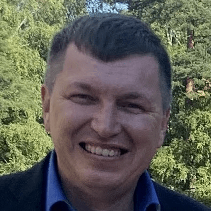 Кукин Виктор Николаевич