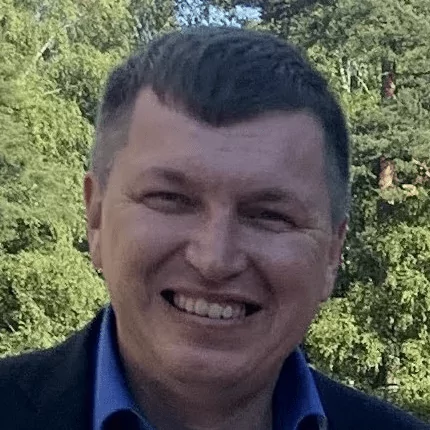 Кукин Виктор Николаевич