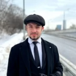 Юрист по защите авторских прав — Шевченко Герман Андреевич, перейти в профиль Юрист Шевченко Герман Андреевич — защита авторских прав в Москве