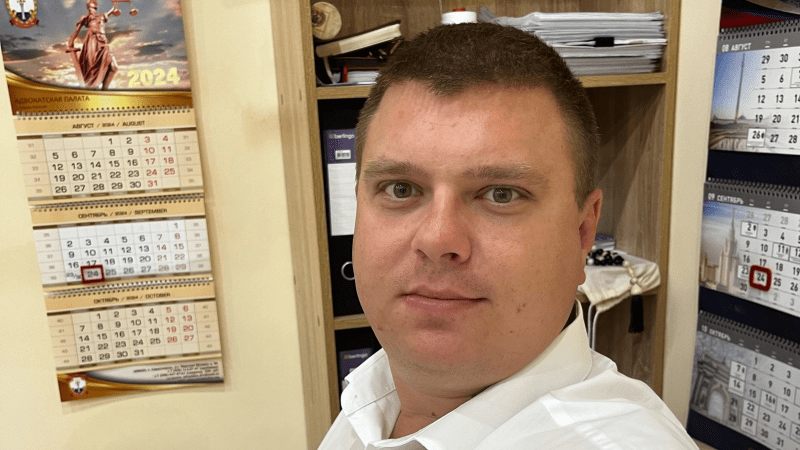 Адвокат Симчишин Владимир Сергеевич объясняет: Кредит на свадьбу: кто будет платить в случае развода