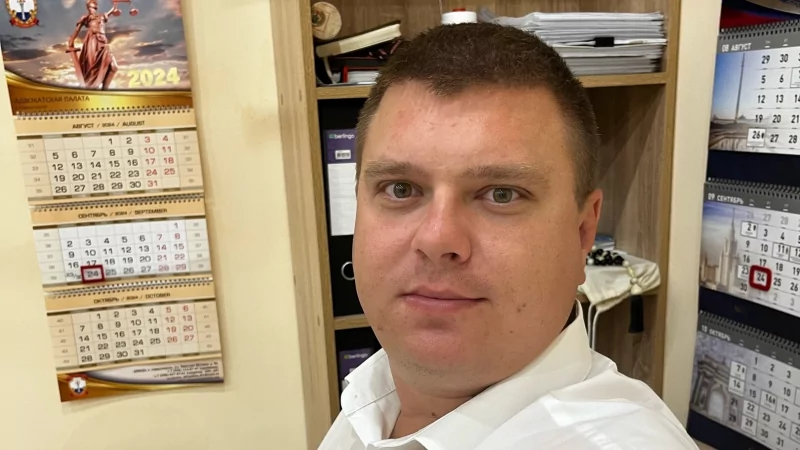 Адвокат Симчишин Владимир Сергеевич объясняет: Кредит на свадьбу: кто будет платить в случае развода