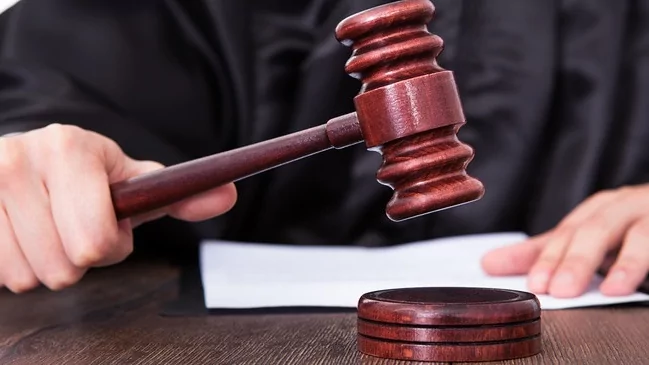 Адвокат Фазлеева Айгюль Фирдусовна объясняет: Размер госпошлины в суд с 9 сентября 2024 года