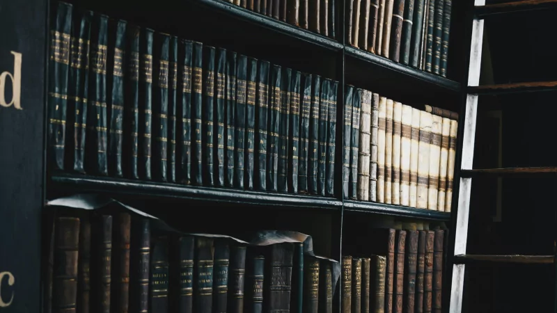 Юрист Гогян Артур Араикович объясняет: Как подать заявление о разводе?