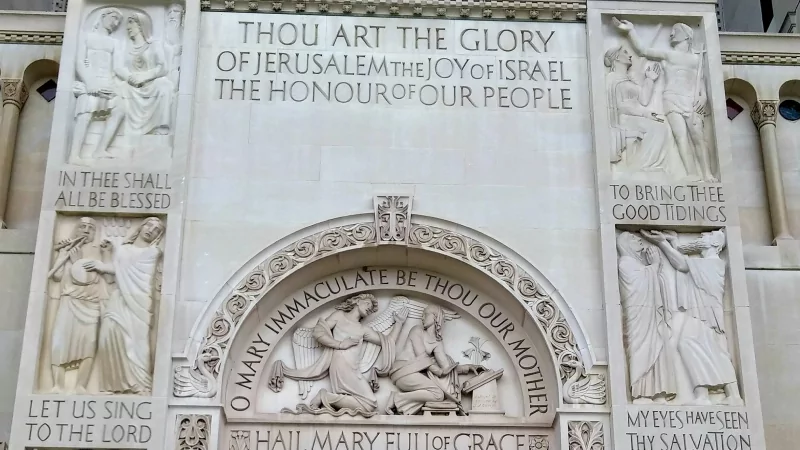 Юрист Гогян Артур Араикович объясняет: Как оформить завещание?