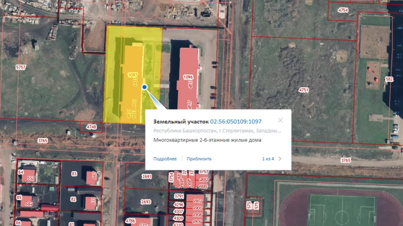 Юрист Яковлев Евгений Алексеевич объясняет: недвижимость (общее имущество) в МКД