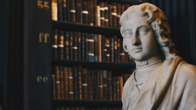 Юрист Гогян Артур Араикович объясняет: Об увеличении государственной пошлины при обращении в суды!