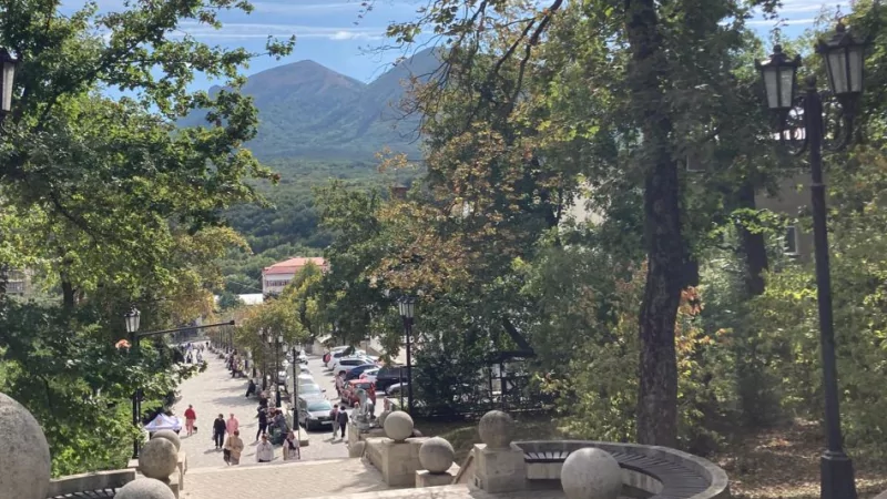 Юрист Красикова Маргарита Викторовна объясняет: Как выбрать время отпуска в 2025 году