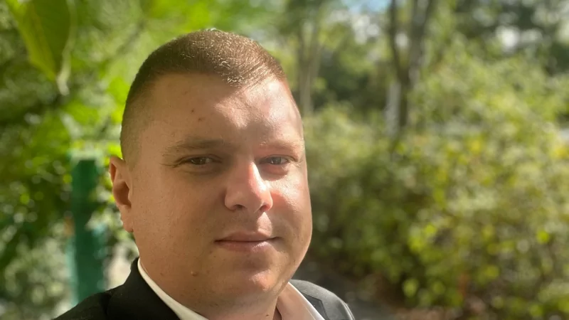 Адвокат Симчишин Владимир Сергеевич объясняет: 3 дела о взятках: больничный, военный билет и водительские права