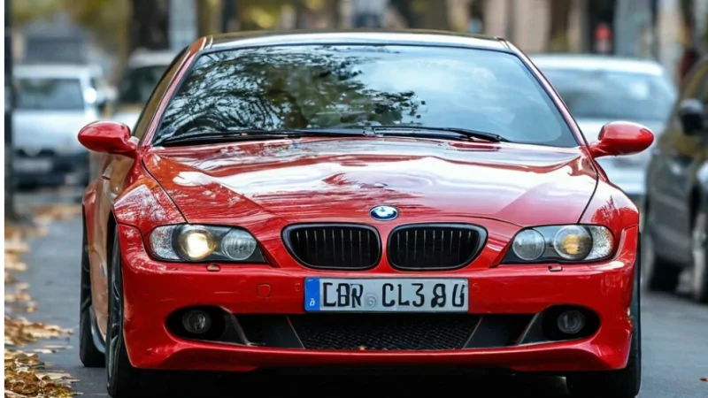 Юрист Красикова Маргарита Викторовна объясняет: Европротокол: изменения с 1 октября 2024