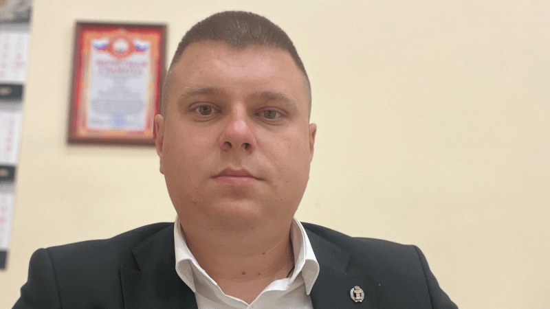 Адвокат Симчишин Владимир Сергеевич объясняет: Мирись, мирись, мирись и больше не судись: в каких случаях не надо идти в суд?