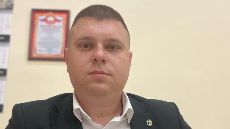 Адвокат Симчишин Владимир Сергеевич объясняет: Мирись, мирись, мирись и больше не судись: в каких случаях не надо идти в суд?