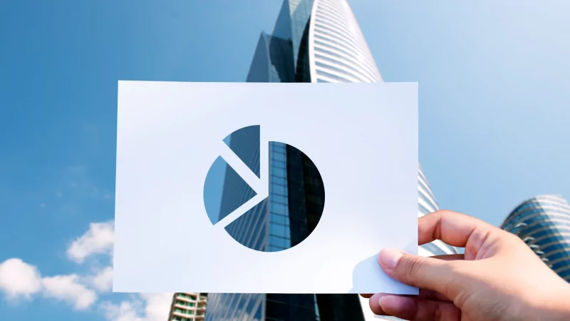 Адвокат Шилов Павел Игоревич объясняет: Нюансы определения действительной стоимости доли вышедшего из ООО участника