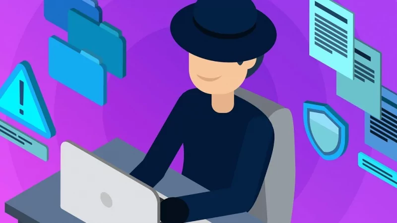 Адвокат Гаджиев Радик Севзиханович объясняет: Незаконное использование чужих фотографий в интернете.