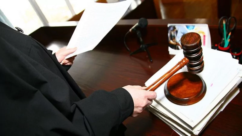 Адвокат Гаджиев Радик Севзиханович объясняет: Скриншоты переписки электронной почты- как доказательства по делу.