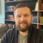 Юрист по юридической экспертизе — Лукьяненко Александр Валерьевич, перейти в профиль Юрист Лукьяненко Александр Валерьевич — юридическая экспертиза в Москве