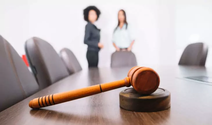 Адвокат Вениционов Денис Владимирович объясняет: ФПА подготовила законопроект, наказывающий за препятствование работе адвокатов