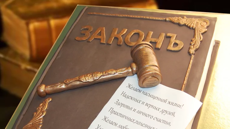 Адвокат Гусаков Юрий Витальевич объясняет: Роль и правовая деятельность адвоката России Юрия Гусакова.