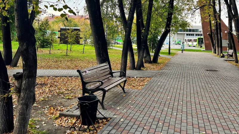 Юрист Мальцев Константин Александрович объясняет: Законные способы защиты прав детей при разводе и разделе имущества родителей