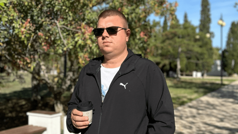 Адвокат Симчишин Владимир Сергеевич объясняет: Как наследуется совместное имущество в случае смерти одного из супругов?
