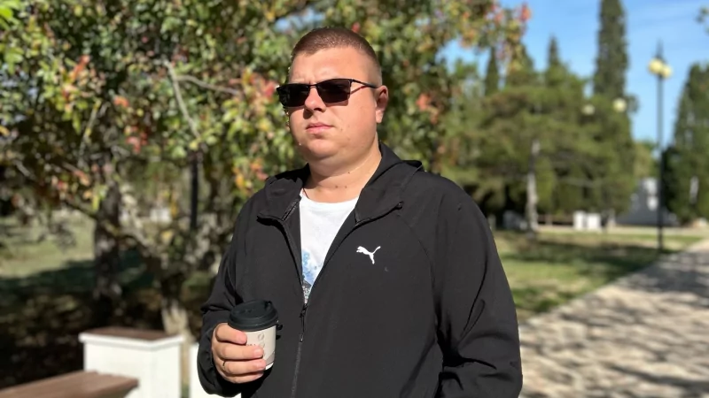 Адвокат Симчишин Владимир Сергеевич объясняет: Как наследуется совместное имущество в случае смерти одного из супругов?