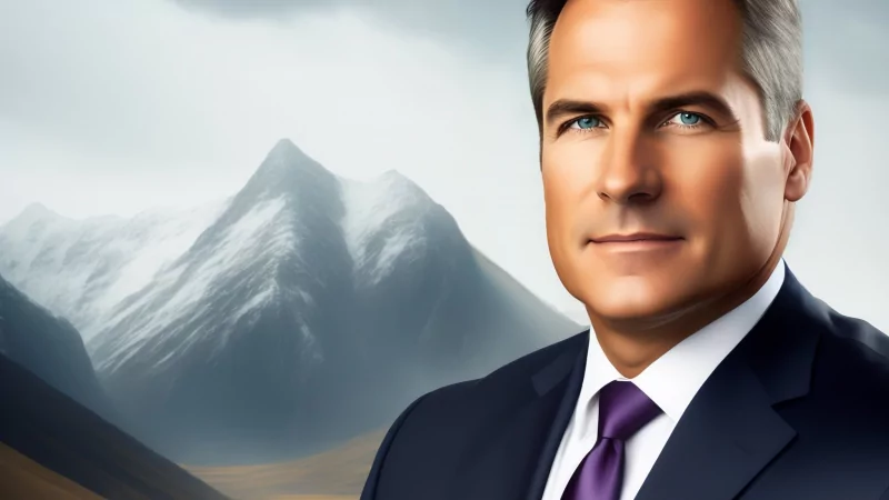 Юрист Москвитин Степан Витальевич объясняет: Какие права у лиц, проходящих военную службу?