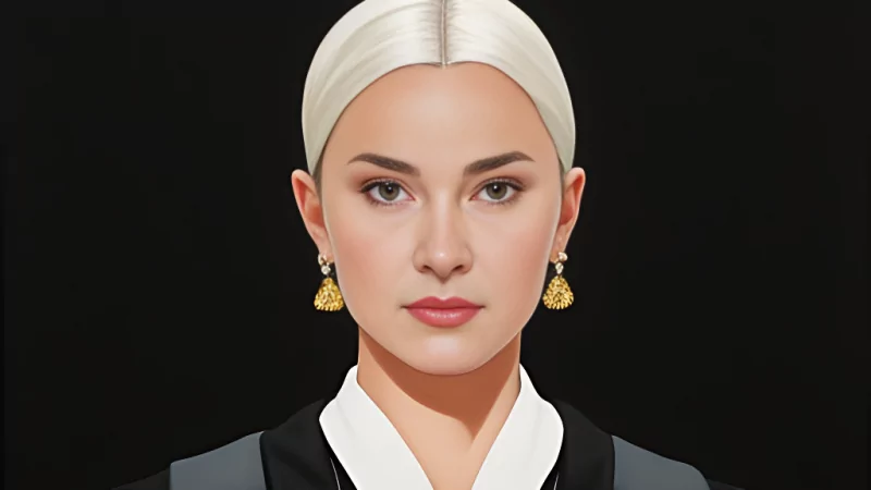 Юрист Москвитин Степан Витальевич объясняет: Изменения в законодательстве РФ с 1 июля 2024 года