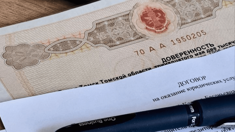 Юрист Лой Ксения Евгеньевна объясняет: Зачем нужен договор для компании: ооо, ип?