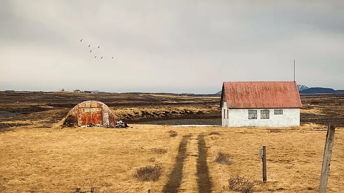 Адвокат Кузьмина Александра Николаевна объясняет: Способы узаконения дополнительной площади к земельному участку