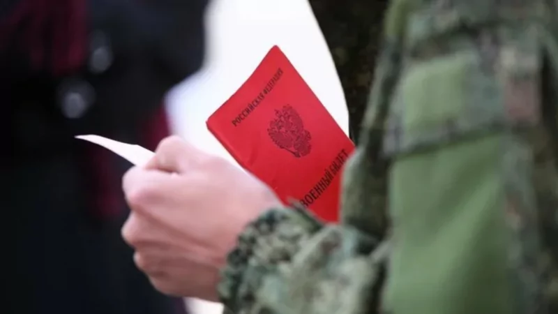 Адвокат Нурмухаметов Валерий Наилевич объясняет: Путин разрешил освобождать подсудимых при заключении военного контракта