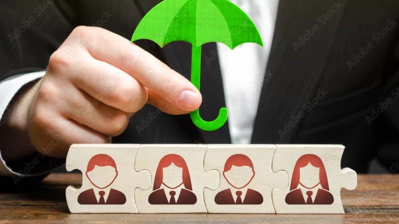 Юрист Железняк Екатерина Андреевна объясняет: Вопросы и ответы для членов профсоюза ГМПР.