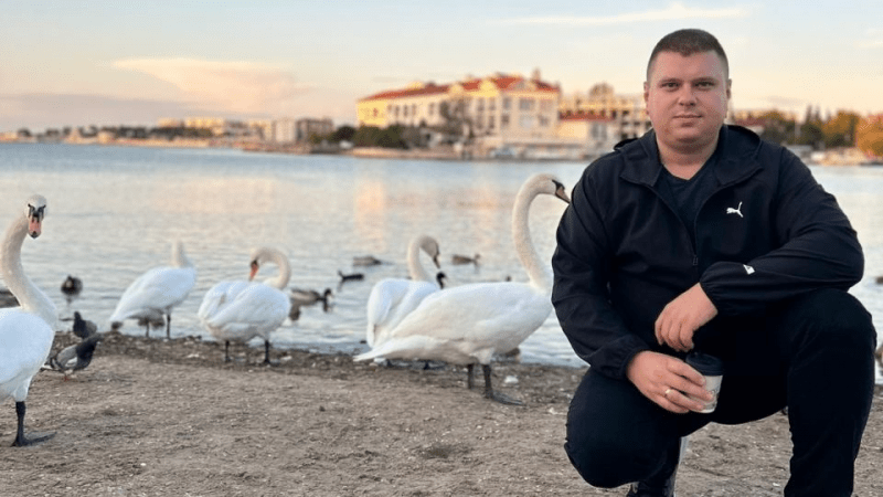 Адвокат Симчишин Владимир Сергеевич объясняет: Арестовали имущество и счета: что делать?