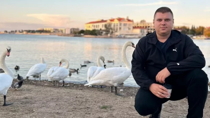 Адвокат Симчишин Владимир Сергеевич объясняет: Арестовали имущество и счета: что делать?