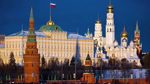 Адвокат Гусаков Юрий Витальевич объясняет: Заслуженный адвокат, Медиатор Гусаков Ю.В., АП Москвы, Академик Академии экосоциальных технологий.