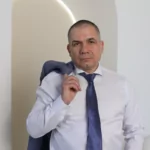 Булатов Сергей Николаевич Адвокат в Москве Булатов Сергей Николаевич Адвокат в Москве