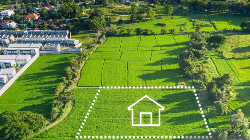 Адвокат Фазлеева Айгюль Фирдусовна объясняет: Судебный спор о заключении договора аренды участка без торгов