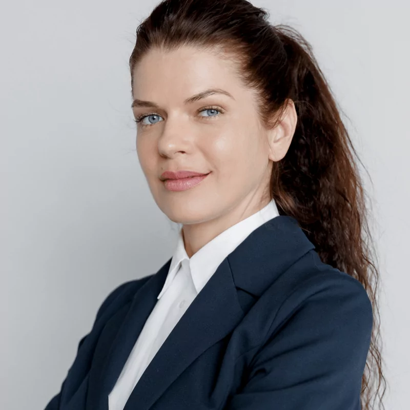 Бахтина Наталья Сергеевна